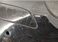 A0045428718 Датчик парктроника Mercedes R W251 2005-2017 11508816 #6