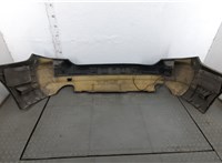 A0045428718 Датчик парктроника Mercedes R W251 2005-2017 11508816 #7