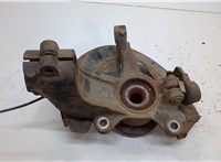  Ступица (кулак, цапфа) Volvo XC70 2007-2016 20613504 #2