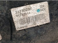 1579395, 9S5113A602BA Фонарь (задний) Ford Ka 2009-2016 20613505 #3