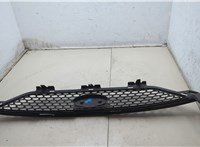  Решетка радиатора Ford Galaxy 2006-2010 20613506 #4