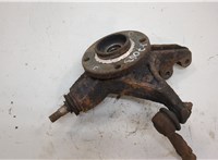  Ступица (кулак, цапфа) Citroen C4 Picasso 2006-2013 20613508 #1