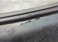  Жабо под дворники (дождевик) Volkswagen Fox 2005-2011 20613515 #3