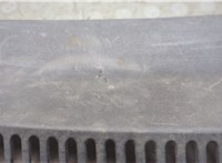  Жабо под дворники (дождевик) Volkswagen Fox 2005-2011 20613515 #4