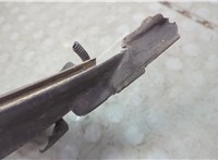  Жабо под дворники (дождевик) Volkswagen Fox 2005-2011 20613515 #5