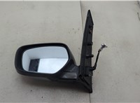  Зеркало боковое Mitsubishi Grandis 20613516 #1