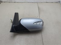  Зеркало боковое Mitsubishi Grandis 20613516 #2