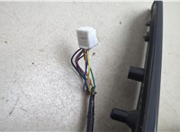  Зеркало боковое Mitsubishi Grandis 20613516 #3