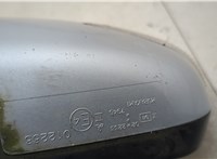  Зеркало боковое Mitsubishi Grandis 20613516 #6