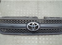  Решетка радиатора Toyota RAV 4 2000-2005 20613520 #1