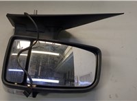  Зеркало боковое Mercedes Sprinter 2006-2018 20613524 #1