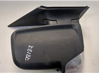  Зеркало боковое Mercedes Sprinter 2006-2018 20613524 #2