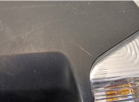  Зеркало боковое Mercedes Sprinter 2006-2018 20613524 #3