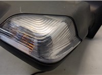  Зеркало боковое Mercedes Sprinter 2006-2018 20613524 #4