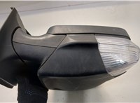  Зеркало боковое Mercedes Sprinter 2006-2018 20613524 #5