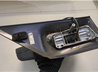  Зеркало боковое Mercedes Sprinter 2006-2018 20613524 #6