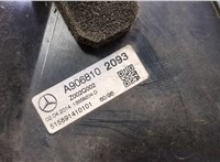  Зеркало боковое Mercedes Sprinter 2006-2018 20613524 #7