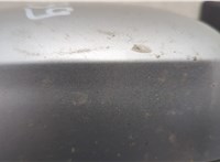  Зеркало боковое Ford Focus 3 2011-2015 20613528 #4