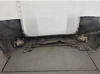  Заглушка буксировочного крюка Opel Zafira C 2011-2019 11508841 #4