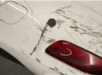  Заглушка буксировочного крюка Opel Zafira C 2011-2019 11508841 #6
