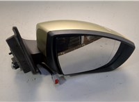 1482624, 6M2117682AFD Зеркало боковое Ford S-Max 2006-2010 20613538 #1