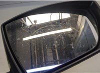 1482624, 6M2117682AFD Зеркало боковое Ford S-Max 2006-2010 20613538 #2