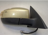 1482624, 6M2117682AFD Зеркало боковое Ford S-Max 2006-2010 20613538 #3