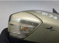 1482624, 6M2117682AFD Зеркало боковое Ford S-Max 2006-2010 20613538 #4