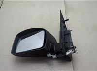  Зеркало боковое Land Rover Freelander 2 2006-2014 20613545 #1