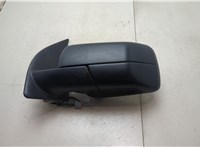  Зеркало боковое Land Rover Freelander 2 2006-2014 20613545 #2