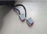  Зеркало боковое Land Rover Freelander 2 2006-2014 20613545 #3