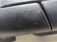  Зеркало боковое Land Rover Freelander 2 2006-2014 20613545 #4