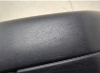  Зеркало боковое Land Rover Freelander 2 2006-2014 20613545 #5