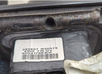  Зеркало боковое Land Rover Freelander 2 2006-2014 20613545 #6