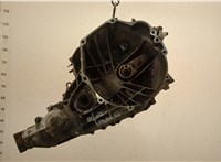 КПП 6-ст.мех 4х4 (МКПП) Honda CR-V 2006-2012 20613548 #1
