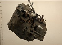  КПП 6-ст.мех 4х4 (МКПП) Honda CR-V 2006-2012 20613548 #2
