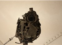  КПП 6-ст.мех 4х4 (МКПП) Honda CR-V 2006-2012 20613548 #3