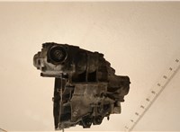  КПП 6-ст.мех 4х4 (МКПП) Honda CR-V 2006-2012 20613548 #4