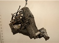  КПП 6-ст.мех 4х4 (МКПП) Honda CR-V 2006-2012 20613548 #5