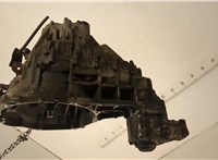  КПП 6-ст.мех 4х4 (МКПП) Honda CR-V 2006-2012 20613548 #6