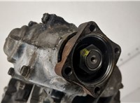  КПП 6-ст.мех 4х4 (МКПП) Honda CR-V 2006-2012 20613548 #7
