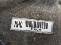  КПП 6-ст.мех 4х4 (МКПП) Honda CR-V 2006-2012 20613548 #8