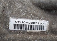  КПП 6-ст.мех 4х4 (МКПП) Honda CR-V 2006-2012 20613548 #9