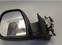  Зеркало боковое Peugeot Partner 2015-2018 20613549 #1