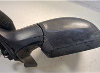  Зеркало боковое Peugeot Partner 2015-2018 20613549 #6
