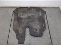  Защита моторного отсека (картера ДВС) Ford Mondeo 3 2000-2007 20613553 #1