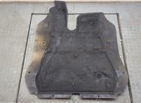  Защита моторного отсека (картера ДВС) Ford Mondeo 3 2000-2007 20613553 #3