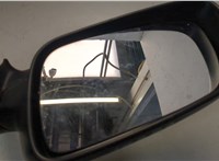  Зеркало боковое Skoda Octavia Tour 1996-2011 20613557 #2