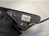  Зеркало боковое Skoda Octavia Tour 1996-2011 20613557 #8