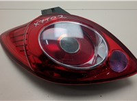 1579397, 9S5113A603BA Фонарь (задний) Ford Ka 2009-2016 20613560 #1